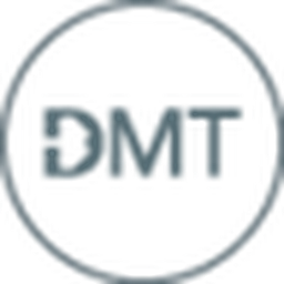 DMT Device Enabler