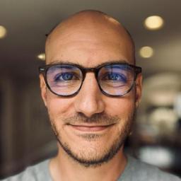 MavensMate