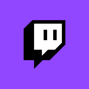 Twitch Studio