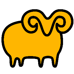 RAM Disk