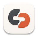 cc-partner