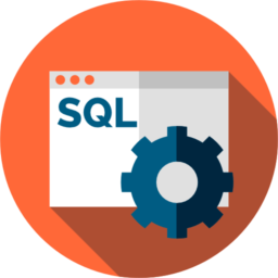 CSV to SQL Converter