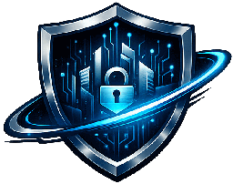 Cyber Prot