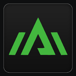 Android Apps Manager