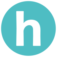 Hurdle.LIVE