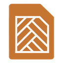 DataFramer