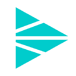 Cribl Edge