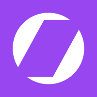 Fuse Studio