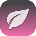 Chiri