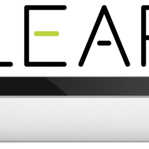 Leap Motion (macOS)