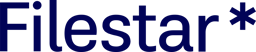 Filestar*
