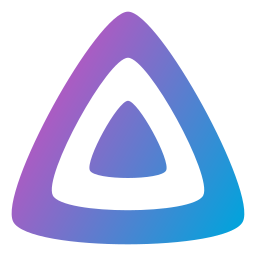 Jellyfin Media Player