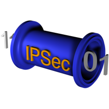 IPSecuritas