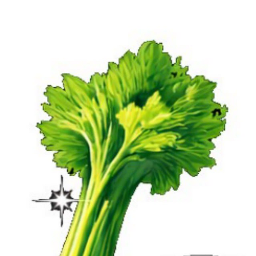 Celerp