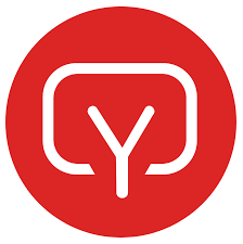 Softorino YouTube Converter