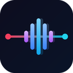 echowire