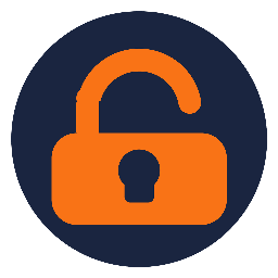 CK PDF Unlocker