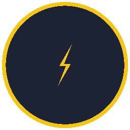 Backlog Tracker