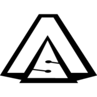 Ariane