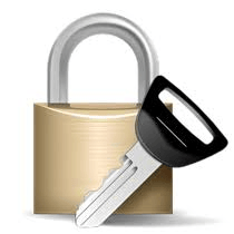 File Checksum Calculator