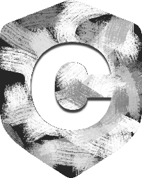 CryptivisX