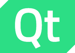 Qt 3D Studio