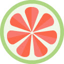 Pomello