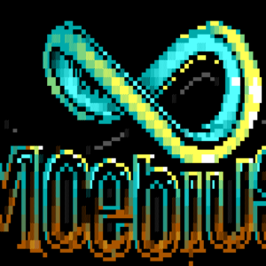 Moebius