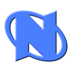 NEGU Soft Ultimate Control