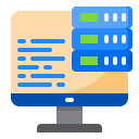 Syslog Server