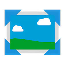 Batch Image Resizer