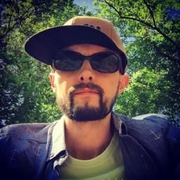 SQL Tabs