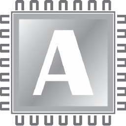 Aspia Host