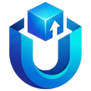 UniCreate