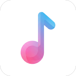 Cyrene Music