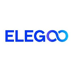 ElegooSlicer