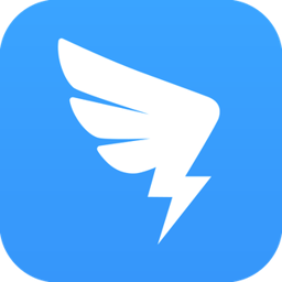 DingTalk (Lite)
