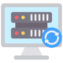 Proxy Switcher