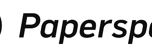 Paperspace