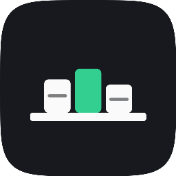 DeviceShelf