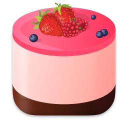 Confectionery
