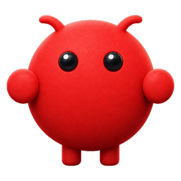 OpenClaw Companion