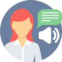 Text to MP3 Converter
