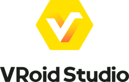 VRoid Studio
