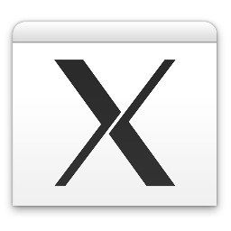 XQuartz