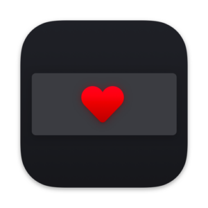 Touch Bar Simulator