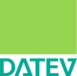 DATEV Belegtransfer