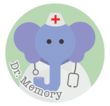 Dr. Memory
