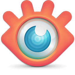 XnView Shell Extension