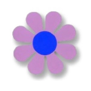 Soundflower